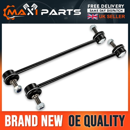 Fit for volvo - for, c70