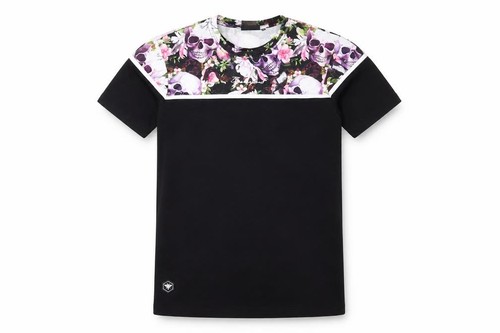 Bee inspired mens shirt - bee,