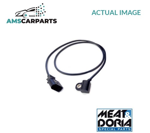 Camshaft position sensor 87937 - sensor,