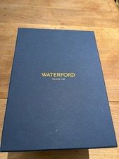Waterford Lismore Essence