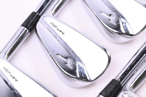 Mizuno blade irons - mizuno, /