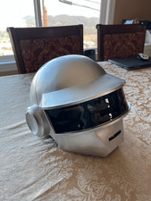 Daft Punk Helmet -Brand New -