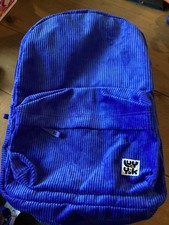 Lucy and Yak Kellie Corduroy