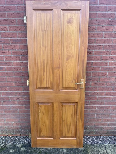 Qty victorian style solid - 5,