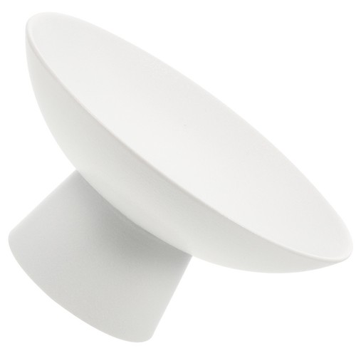 Ceramic serving tray - ,