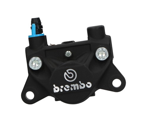 Brembo brake caliper - p32f, 2