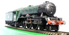 Triang Hornby ex-LNER/BR