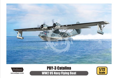 Pby catalina ww2 navy - ww2,