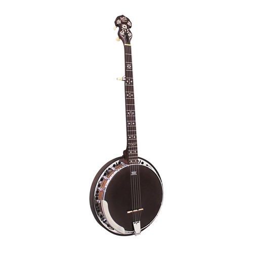 Barnes mullins bj400 - &,