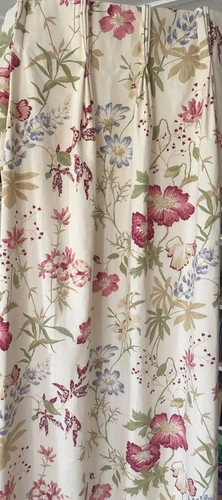 Laura ashley made measure - made, to