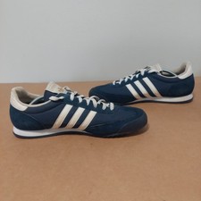Adidas Originals Dragon Mens