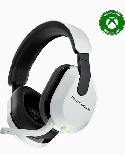 Turtle beach stealth 600 - turtle,