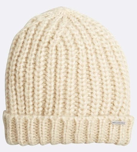Billabong womens beanie - womens,