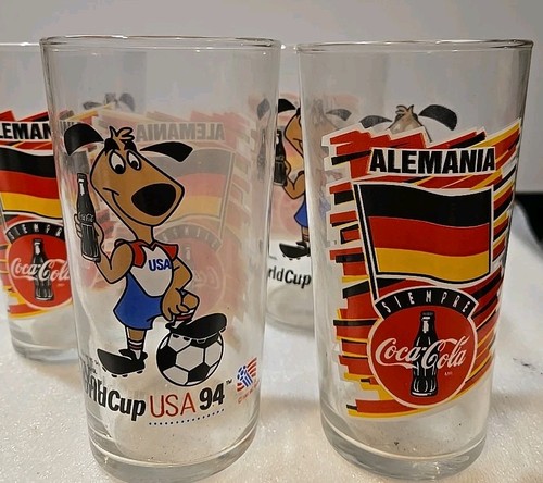 1994 fifa world - 4,