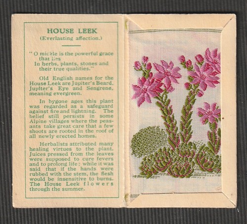 Kensitas wix cigarettes rare - cigarettes,