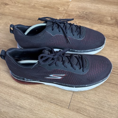 Sketchers mens walk - sketchers,