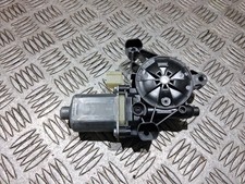 SKODA OCTAVIA 1.5 TSI