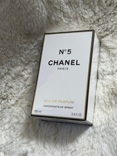 Chanel NO 5  Eau De Parfum