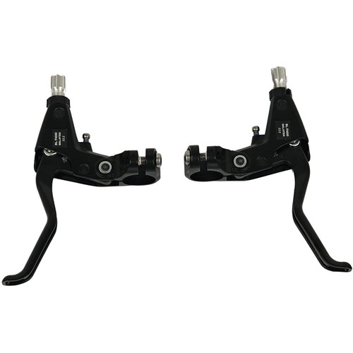 Shimano t4000 alivio - shimano, bl-t4000