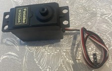 Futaba S3004 Servo 