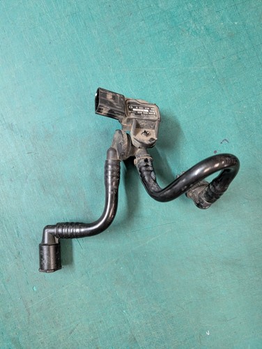 Golf mk5 fsi blf brake - vw,