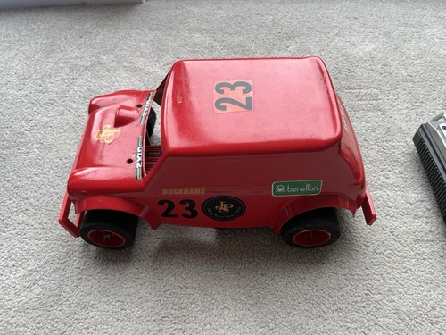 Scale mardale mini radio - mardale,