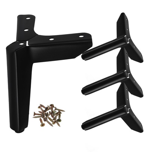 Pcs replacement couch legs - couch,