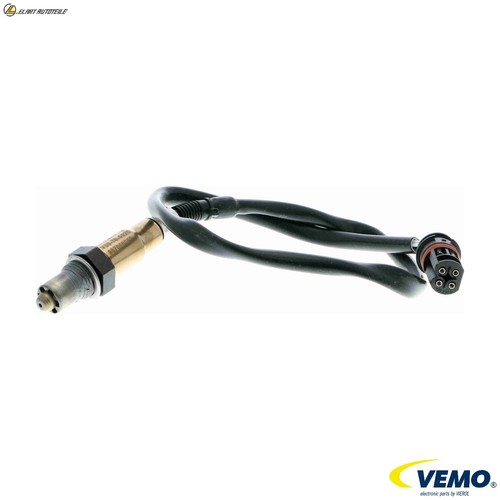 Lambda sensor v30 - lambda, for