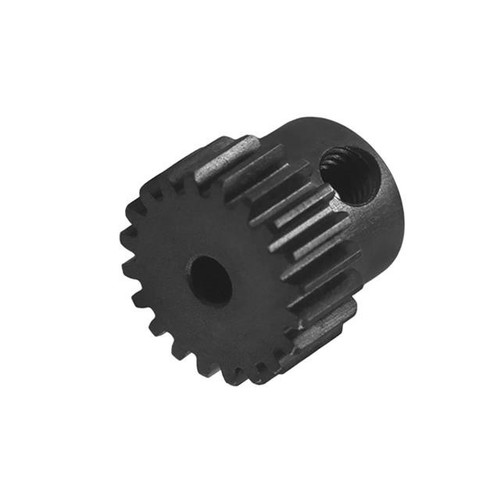 Overhaul mod 20t pinion - mod,
