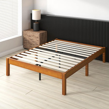 Ellie 14" Queen Bamboo