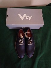 Shoes, Vty Shoes, UK Size, EU