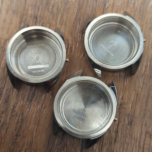 Titus esa 9162 nos - esa,