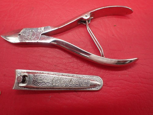 Vintage wigder stainless - vintage,