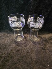 Vintage 70's Pepsi Cola Retro