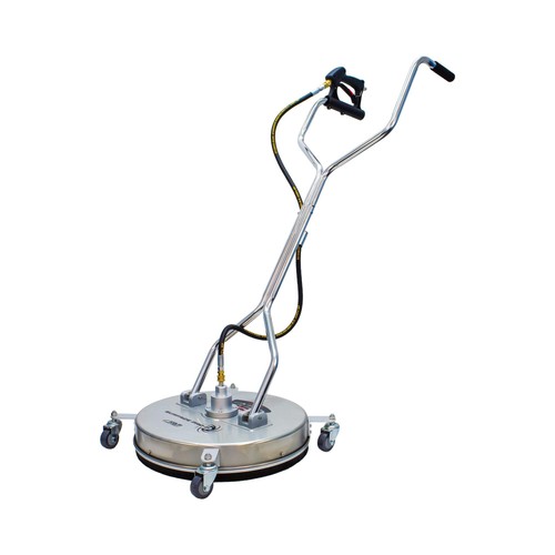 Kiam surfacepro rotary - surfacepro,