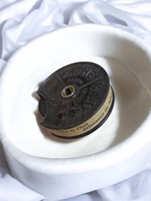 Vintage Old Pathé-Baby Movie