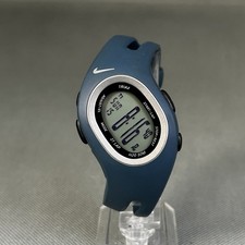 Nike Triax WR0065 Watch Swift