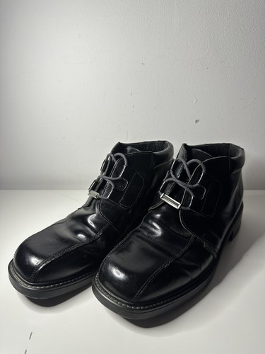 Ben sherman men black - ben,