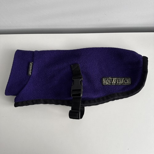 Equafleece polo neck - polo,