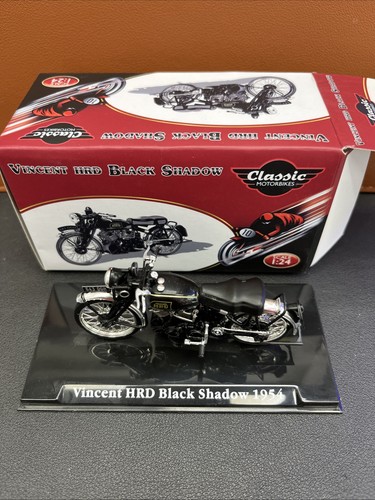 Atlas vincent hrd black - atlas,