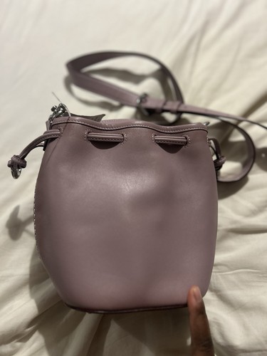 Coach camila bucket bag - camila,