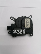 Ford Transit -  Tourneo