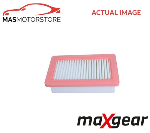 Engine air filter - air, element