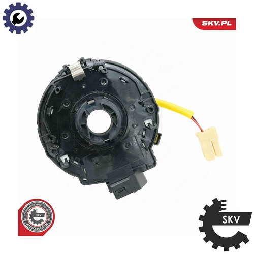 Washer fluid jet - fluid,