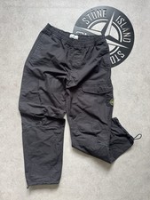 🔥 Stone Island Heavyweight
