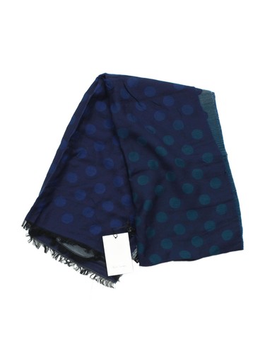 Paul smith men scarf - men's,