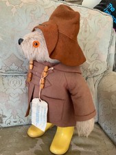 Vintage Very Early 1972