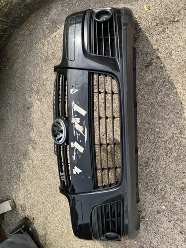 Golf mk5 tdi sport - mk5,