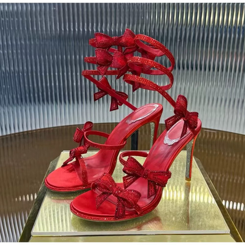 Bowknot snake coiled women - bowknot,