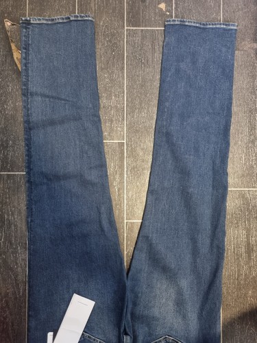 Armani exchange j13 slim - armani, a|x